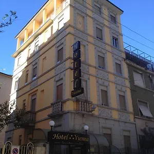 3* Ξενοδοχείο Vienna