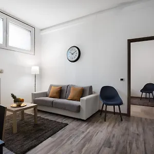  Appartamento Bracco11
