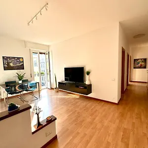  Appartamento Nina's House