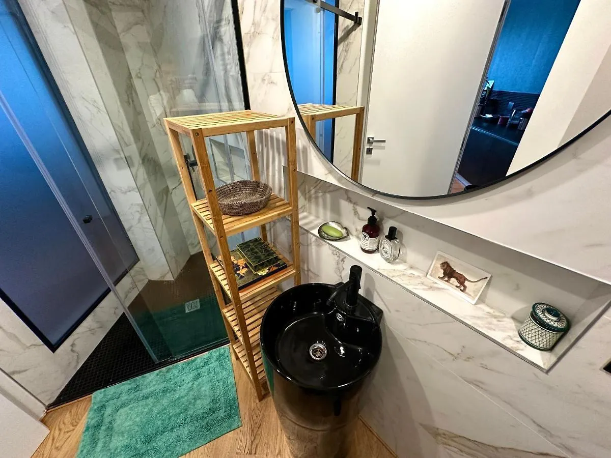 Butti Dream Residence - Comfort E Design In Centro Milan Apartment