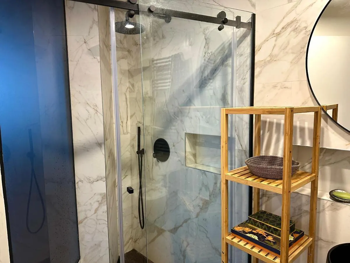 Butti Dream Residence - Comfort E Design In Centro Milan Italy